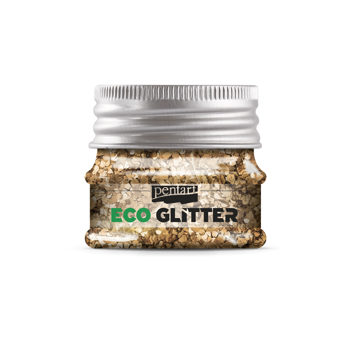 Eco Glitter min. 15 g
