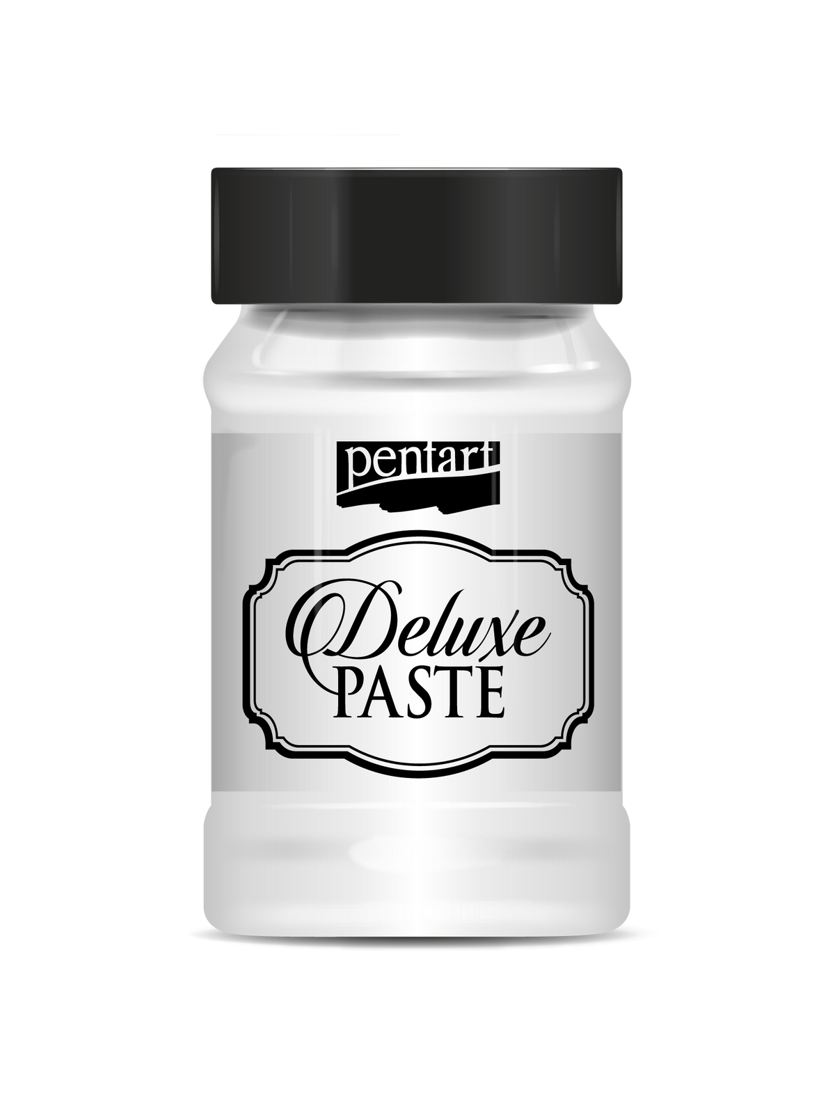Deluxe paste 100 ml
