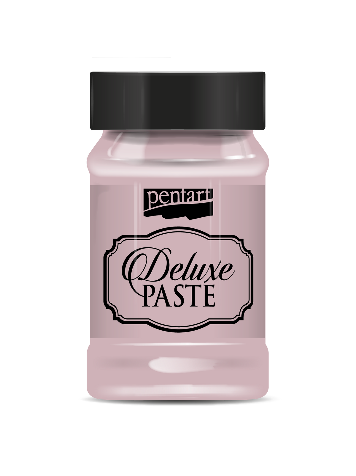 Deluxe paste 100 ml