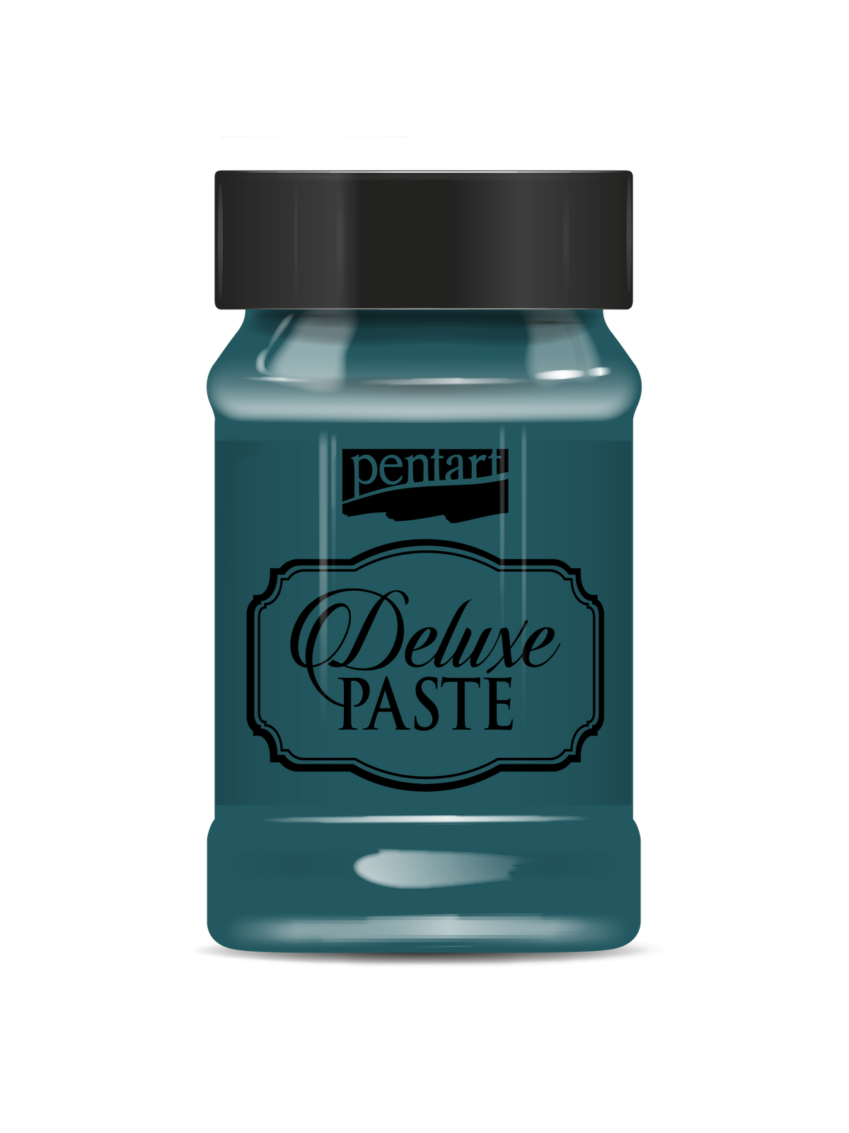 Deluxe paste 100 ml