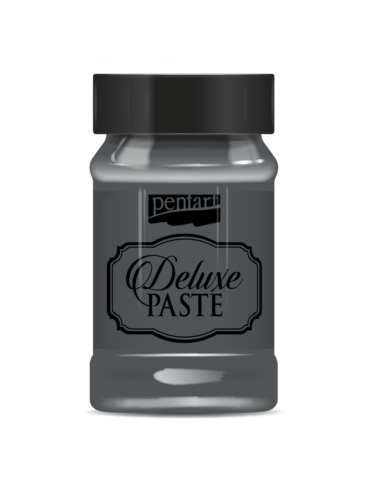 Deluxe paste 100 ml