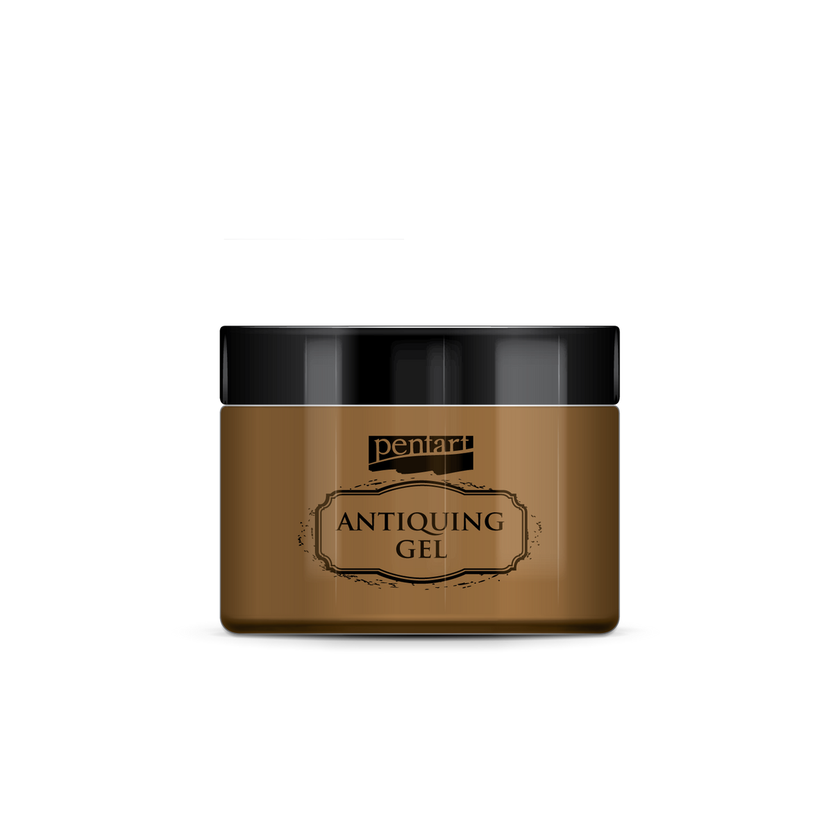 Antiquing gel 150 ml