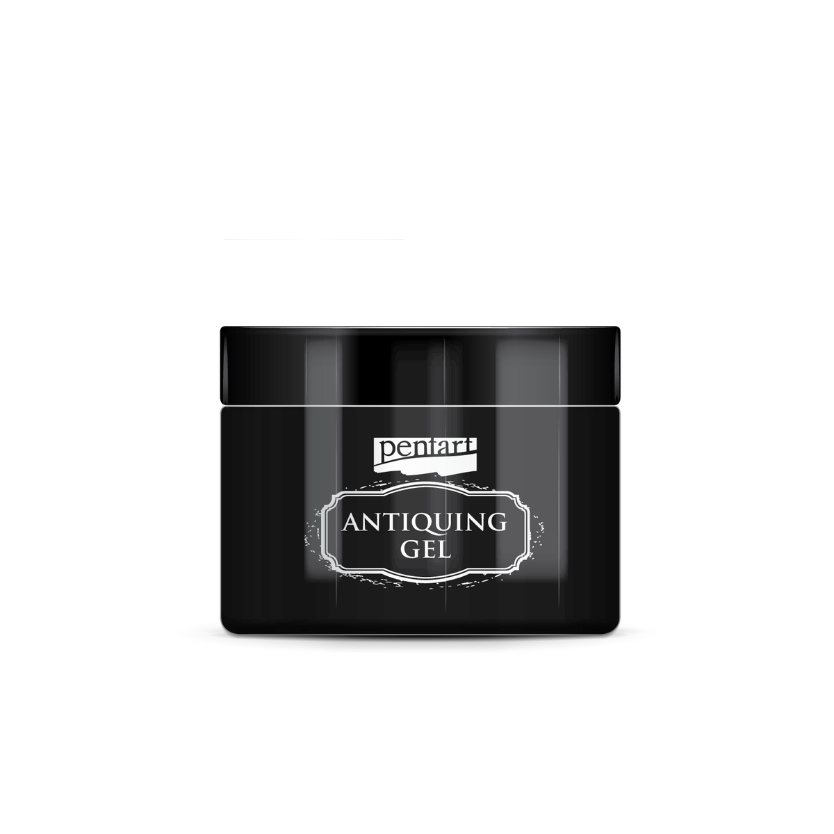 Antiquing gel 150 ml