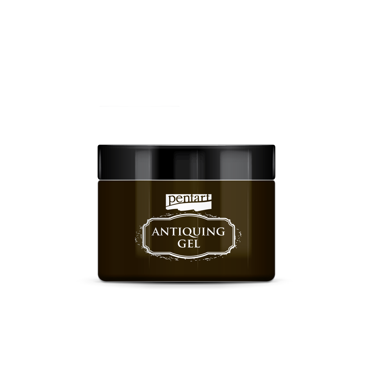 Antiquing gel 150 ml