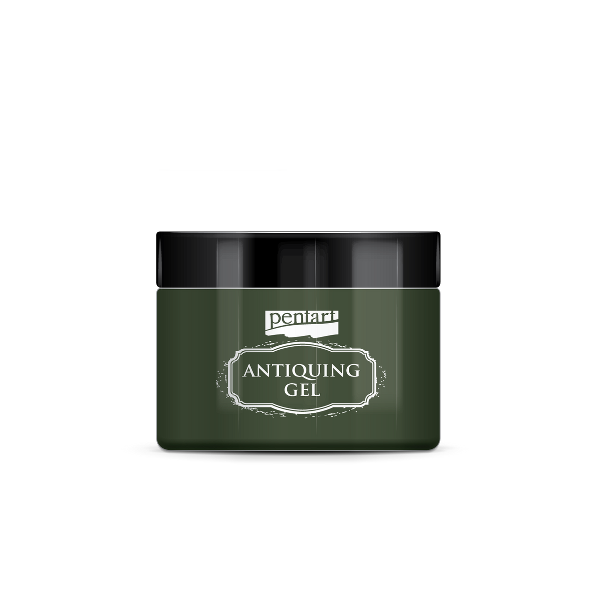 Antiquing gel 150 ml