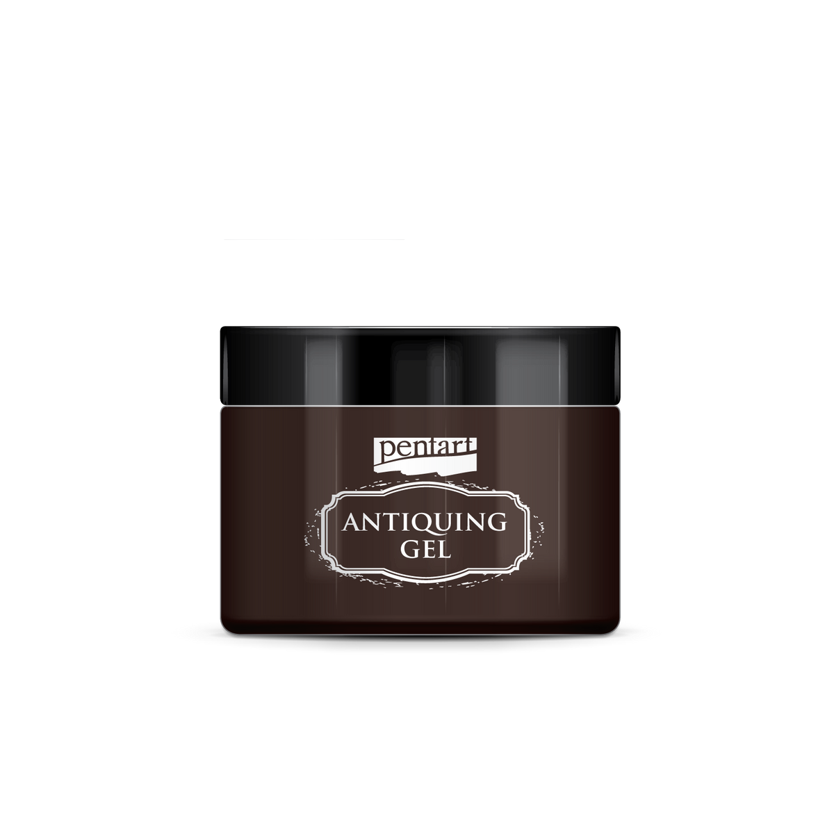 Antiquing gel 150 ml