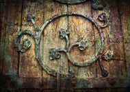 Barnwood (Large Format)