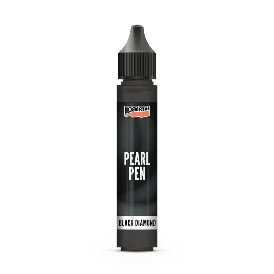 Pearl Pens