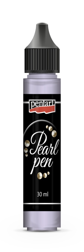 Pearl Pens