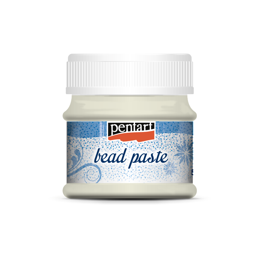 Bead paste 50 ml