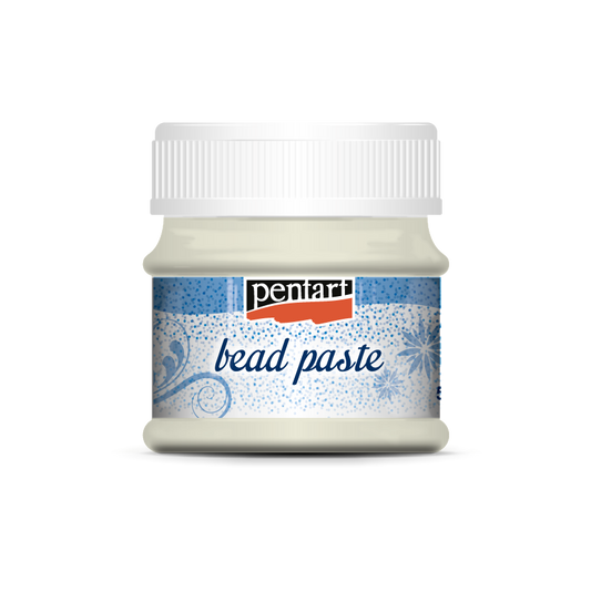 Bead paste 50 ml