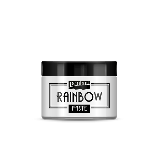 Rainbow paste 150 ml