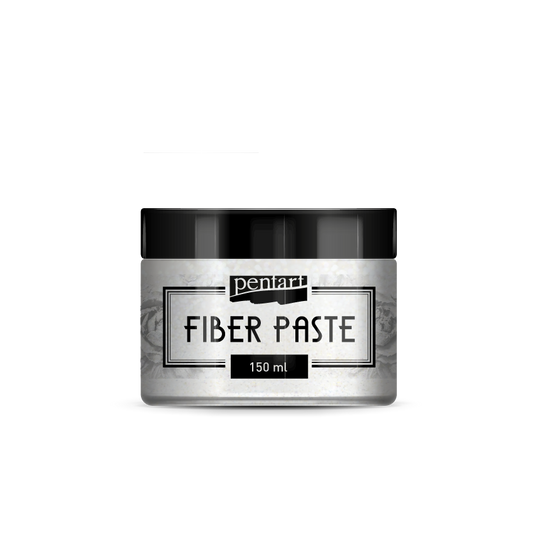 Fiber paste 150 ml
