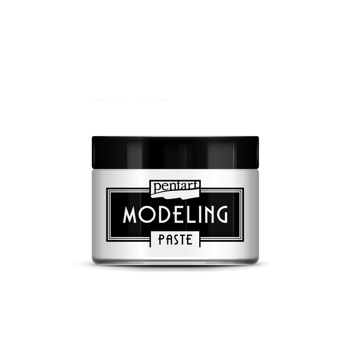 Modeling paste 150 ml