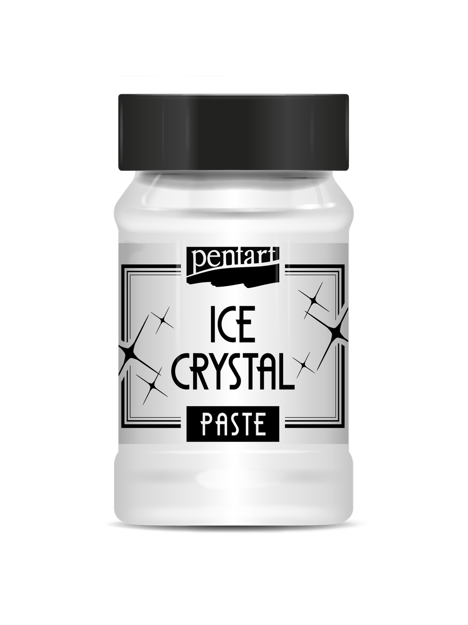 Ice Crystal paste 100 ml