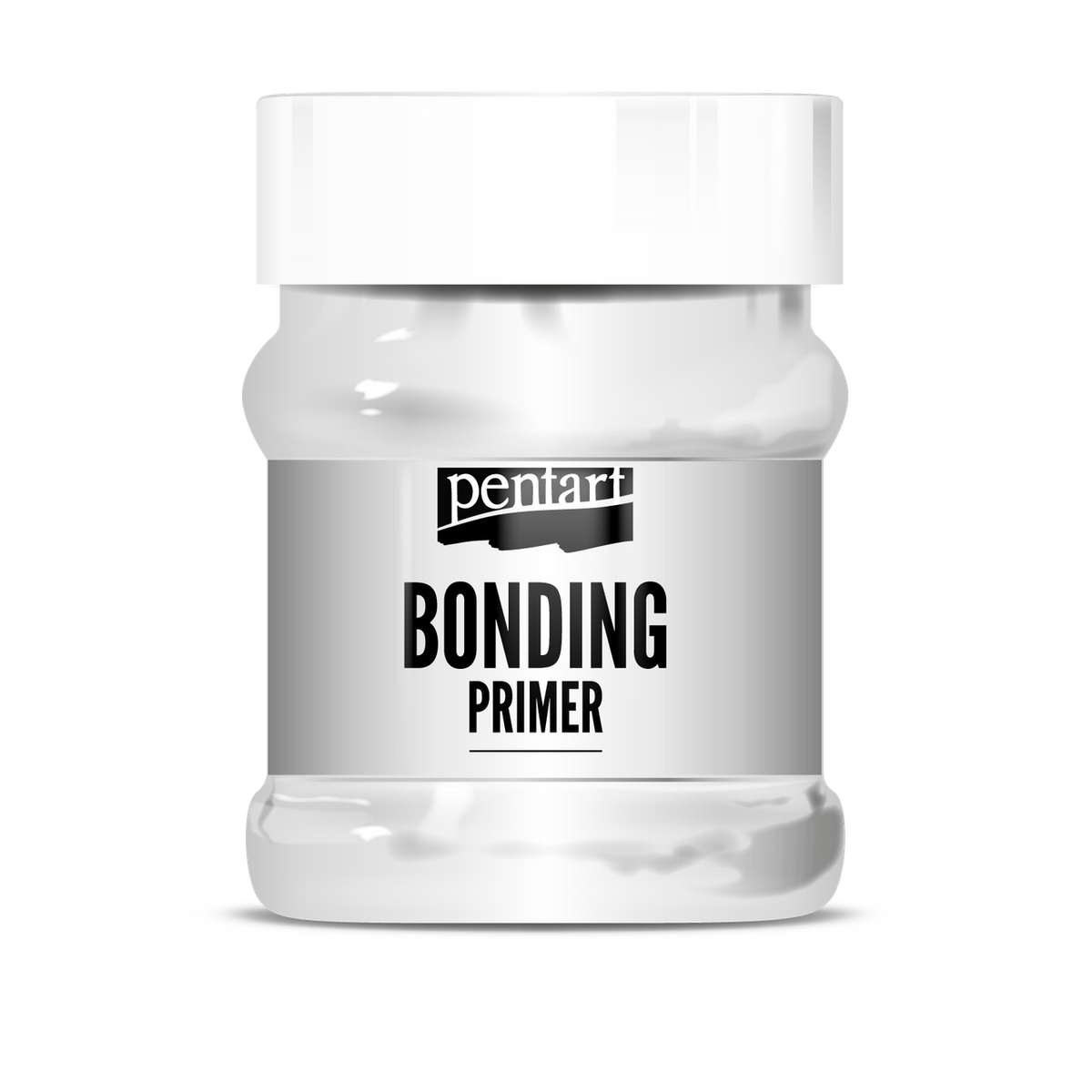 Bonding Primer