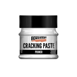 3D cracking paste primer, 50 ml