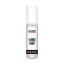 Fabric paint 20 ml rose