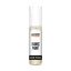 Fabric paint 20 ml beige