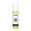 Fabric paint 20 ml yellow