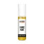 Fabric paint 20 ml sun yellow