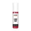 Fabric paint 20 ml red