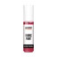 Fabric paint 20 ml carmine