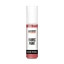 Fabric paint metallic 20 ml bronze