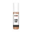 Fabric paint metallic 20 ml copper