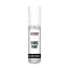 Fabric paint metallic 20 ml silver