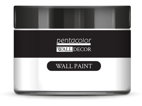 Pentart Wall Paint 150 ml