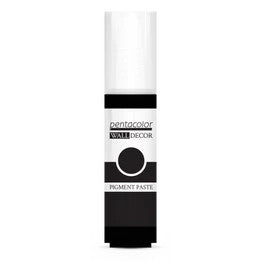 Pentart WD Pigment paste 20 ml black