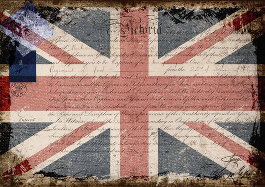 Union Jack
