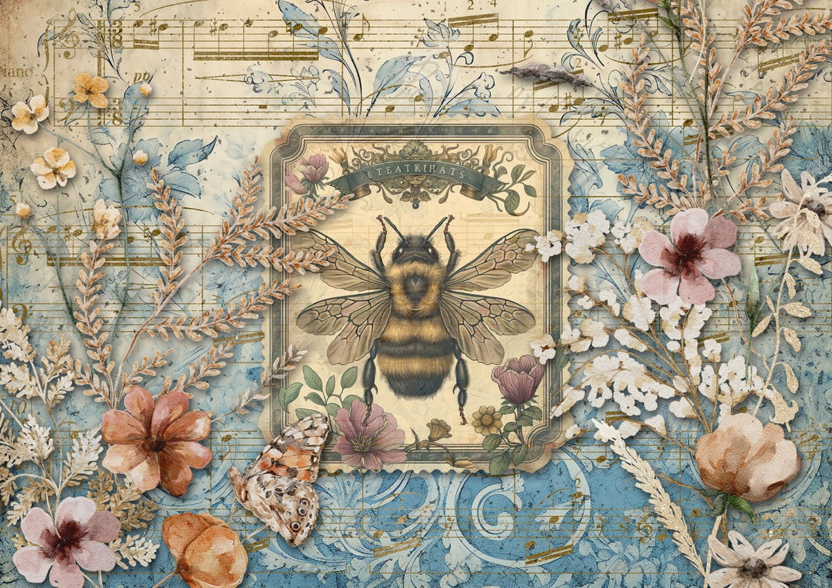 Bee Friend – Iveta Ziendina 2026