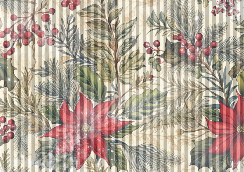 Iveta Ziedina - Christmas Collection