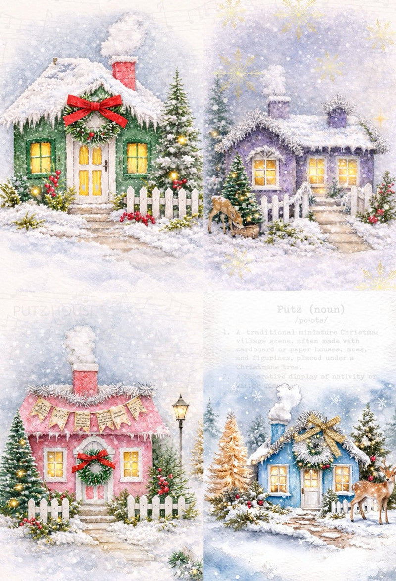 Big Christmas