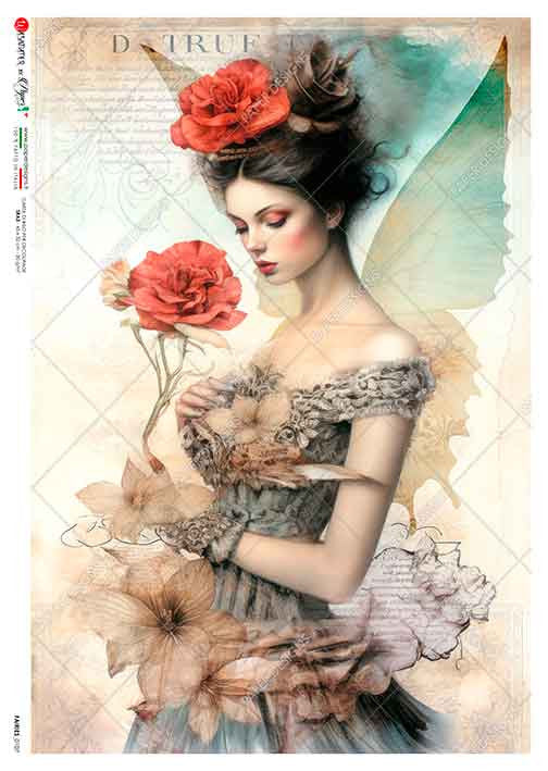 Paper Designs Elegance