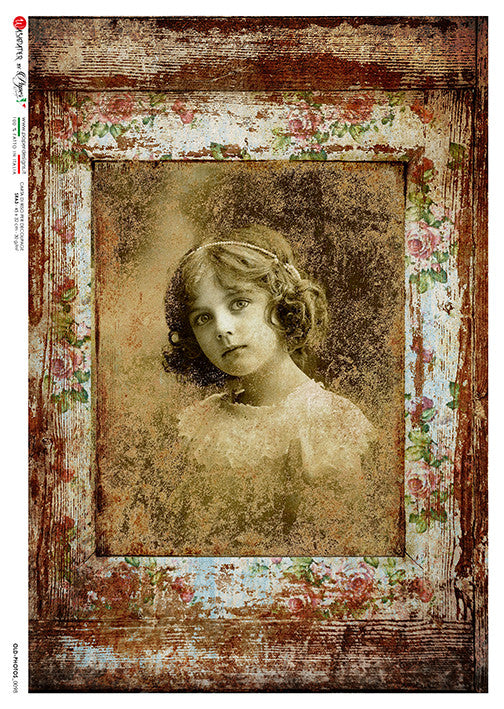 Paper Designs Old Photos 0098