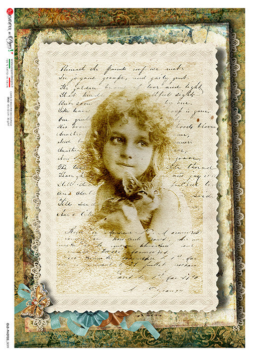 Paper Designs Old Photos 0099