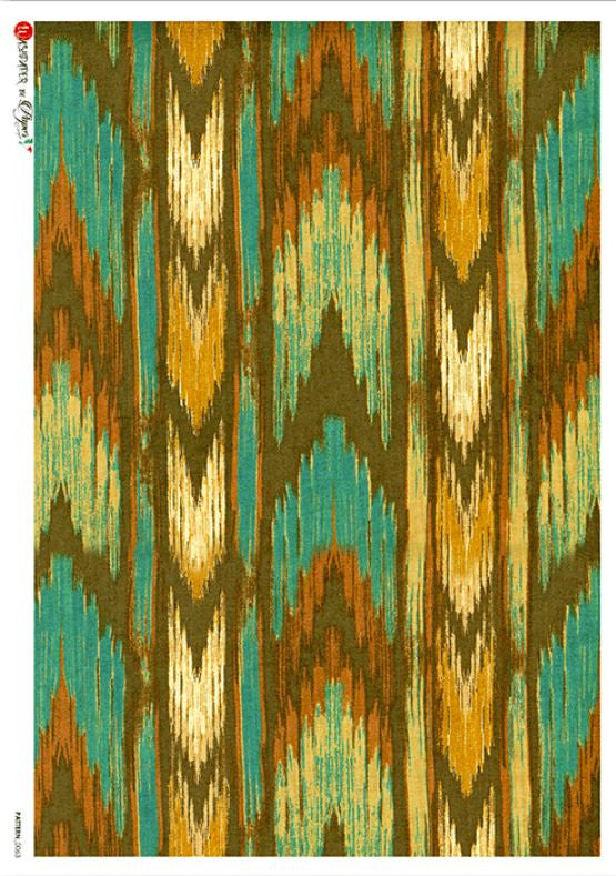 Paper Designs Patterns 0063