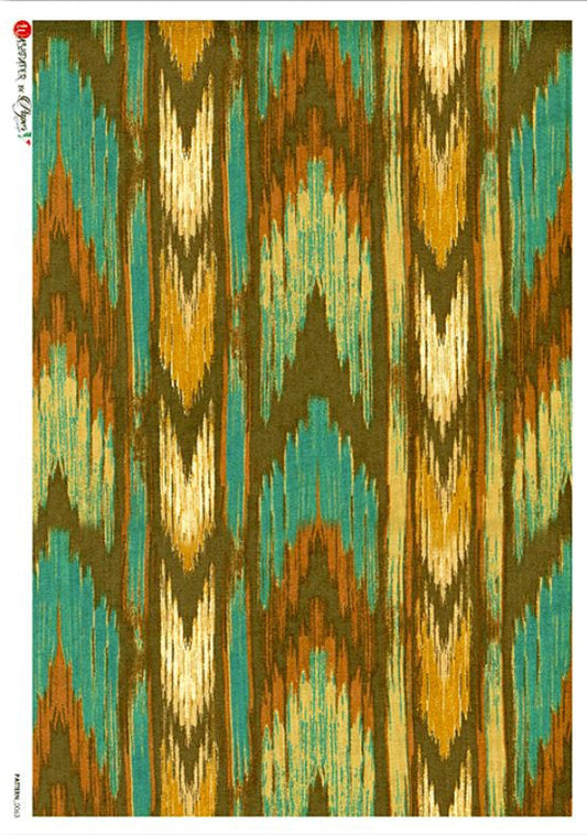 Paper Designs Patterns 0063