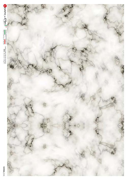 Paper Designs Patterns 0183