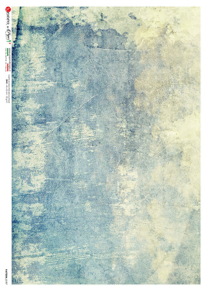 Paper Designs Patterns 0197