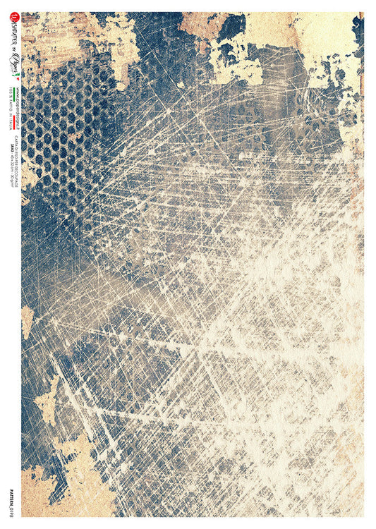 Paper Designs Patterns 0198