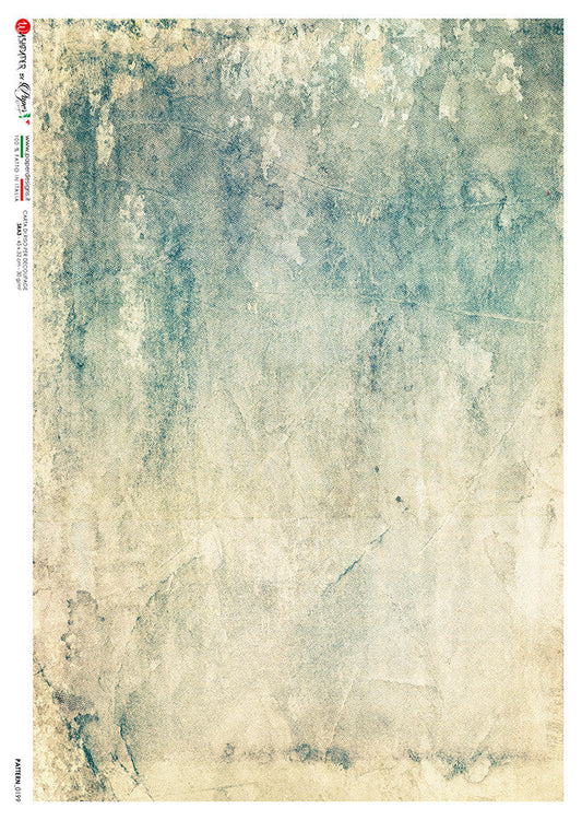 Paper Designs Patterns 0199