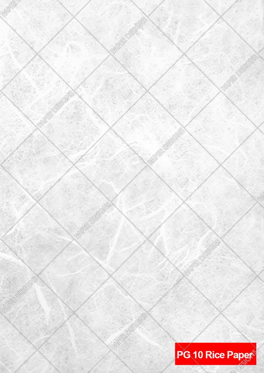 Paper Designs Steamunk Age Collection Junk Journal Kit