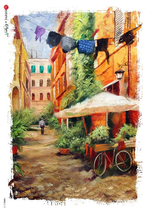 Paper Designs Views 0112