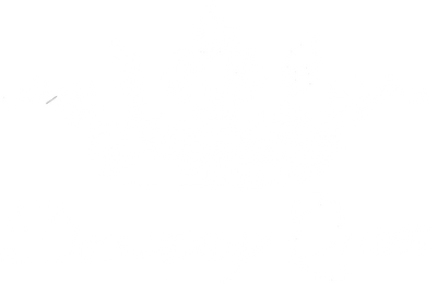Decoupage Queen