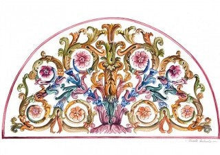 Paper Designs Accents III