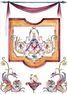 Paper Designs Accents 7